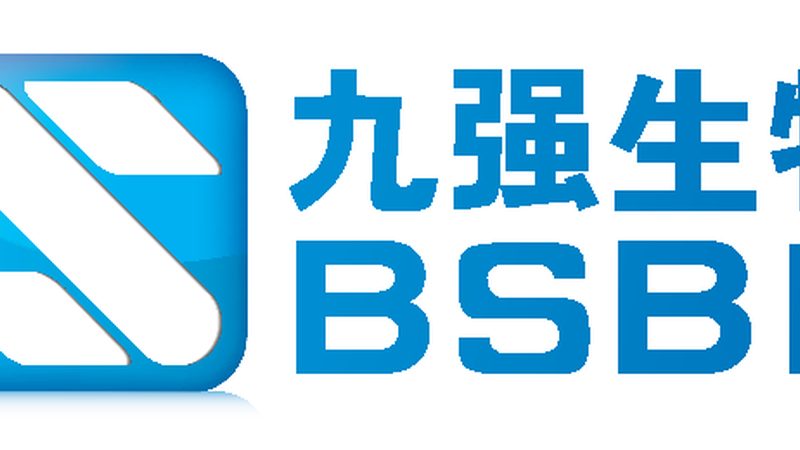 酶制剂规格参数，这些关键点你get了吗？**