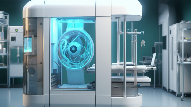 酶行情走势图：解码生物科技行业的新风向标**