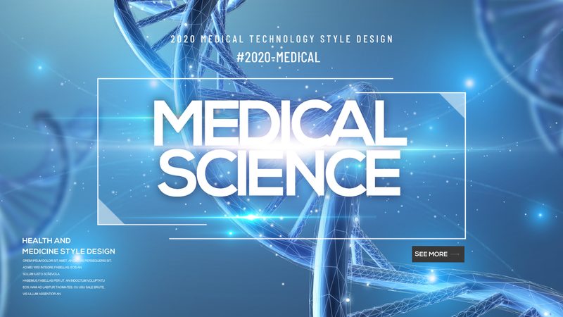 生物制品GMP认证：周期揭秘与影响因素