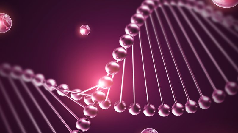 临床试验数据管理：CRo如何高效保障数据质量