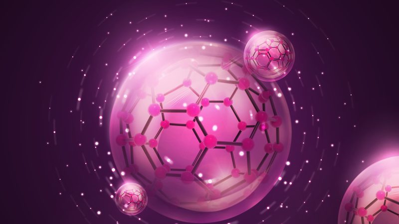 基因测序：揭秘其价格背后的奥秘