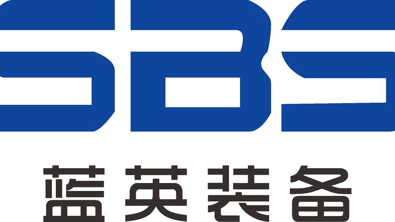 电商网站CRO优化效果评估：关键指标与实操解析