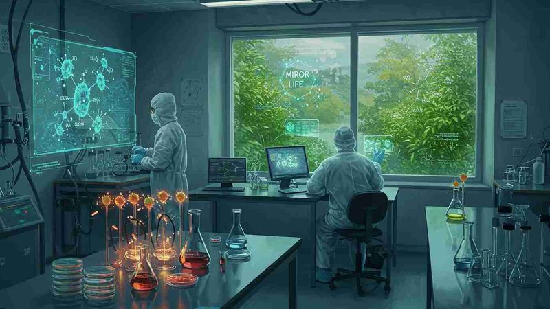 CRo平台选型：揭秘价格背后的考量因素