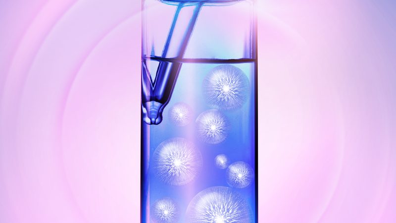 中国生物制品行业标准体系：构建安全有效的生物制品基石