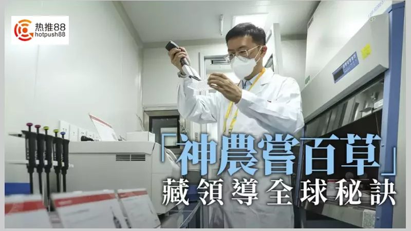 老年人新冠阳性，Ct值多少才算安全