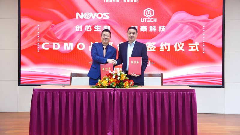 上海CDMO公司报价，哪些因素影响成本？**