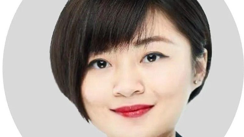 抗体亲和力测定与ELISA：技术差异与应用解析**