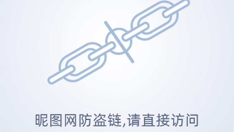 动物细胞培养：揭秘高效、精准的步骤与流程**