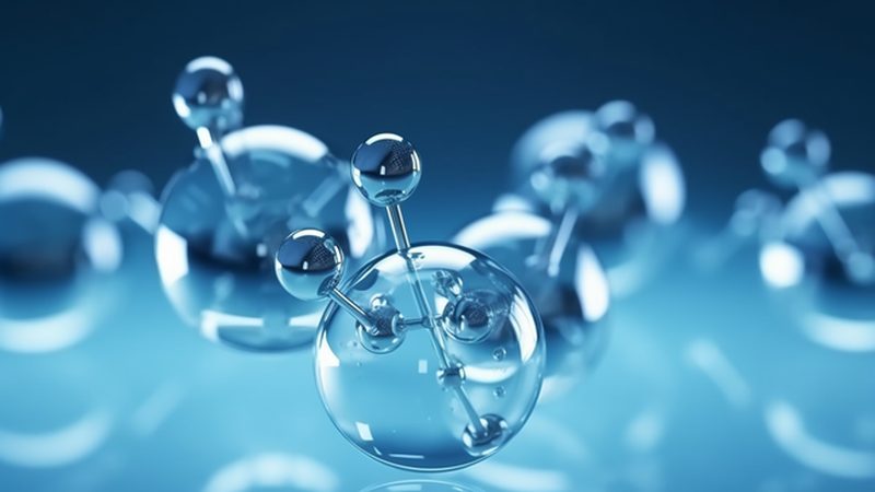 基因测序仪与PCR仪：揭开分子生物学研究的双剑之谜
