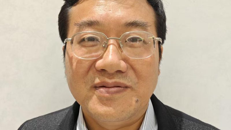 CRo工具生产厂家：揭秘医药研发背后的“隐形功臣