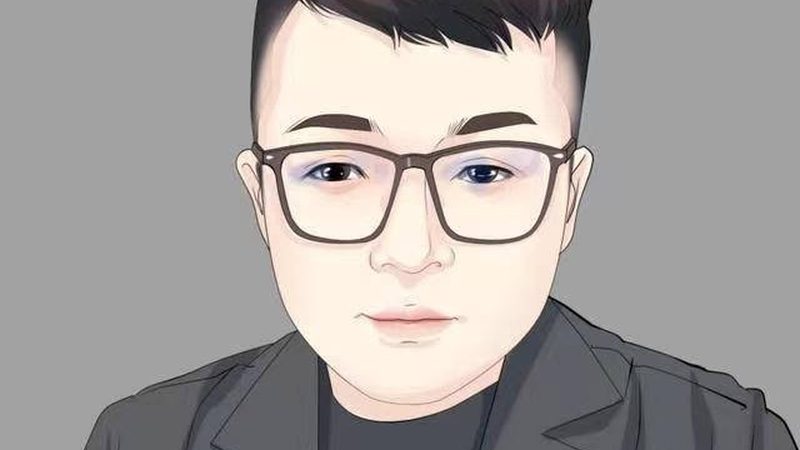 CDMO代工费用差异背后，藏着哪些定价逻辑