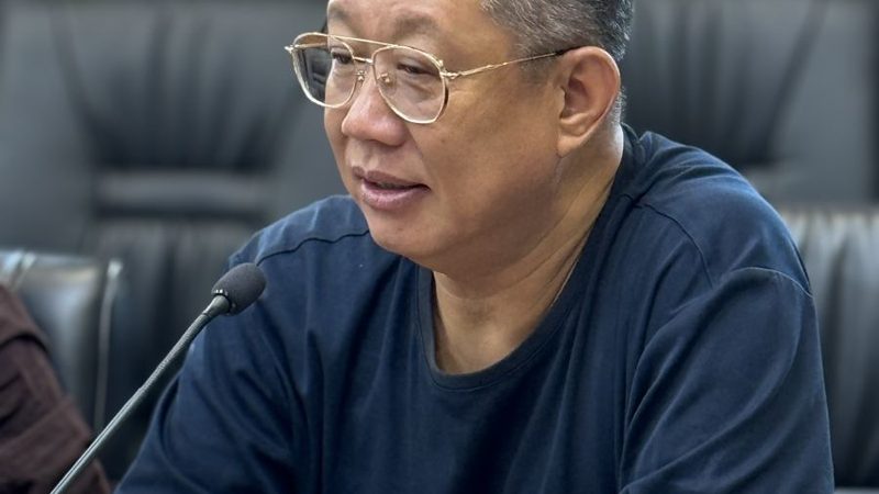CHO细胞培养基使用，这些关键步骤不可忽视**