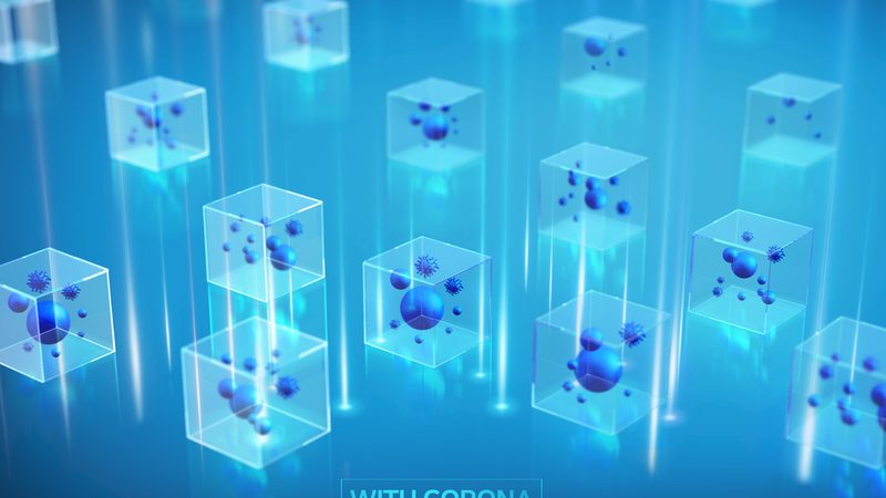 CRO优化案例：揭秘生物制药研发的“幕后英雄