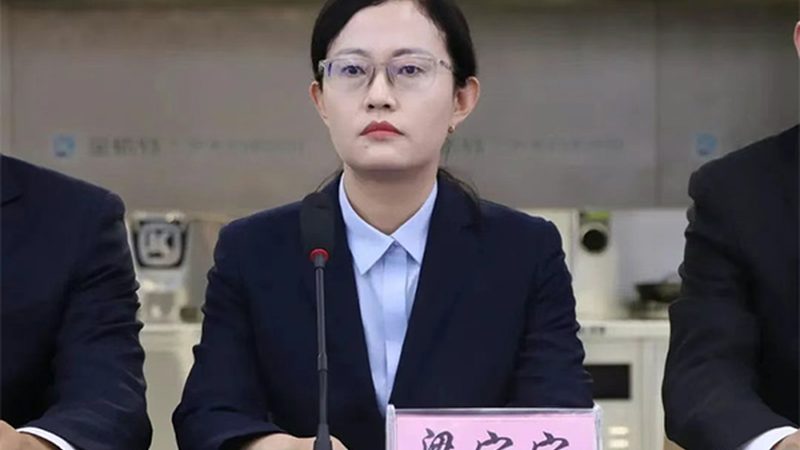 DNA连接酶热失活方法的原理与操作要点